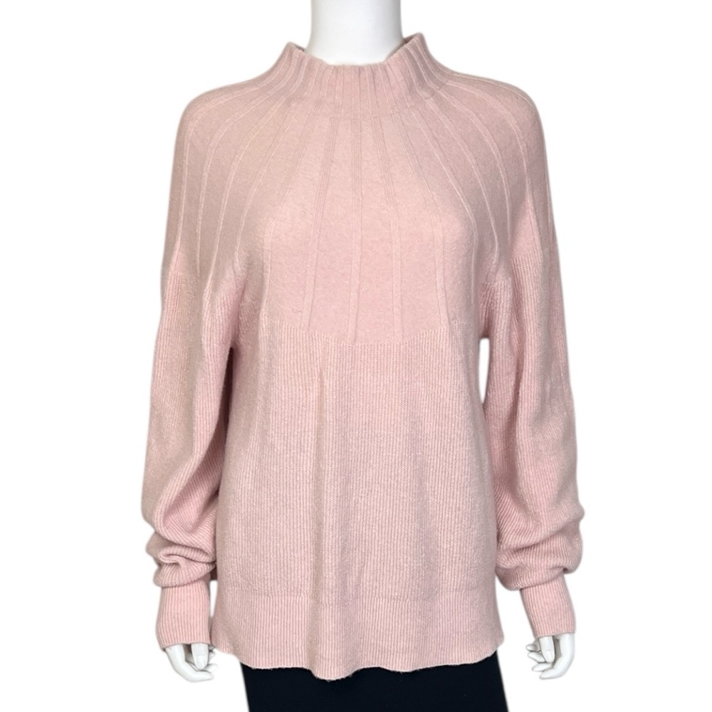 SOLD - Picture 6 of 12